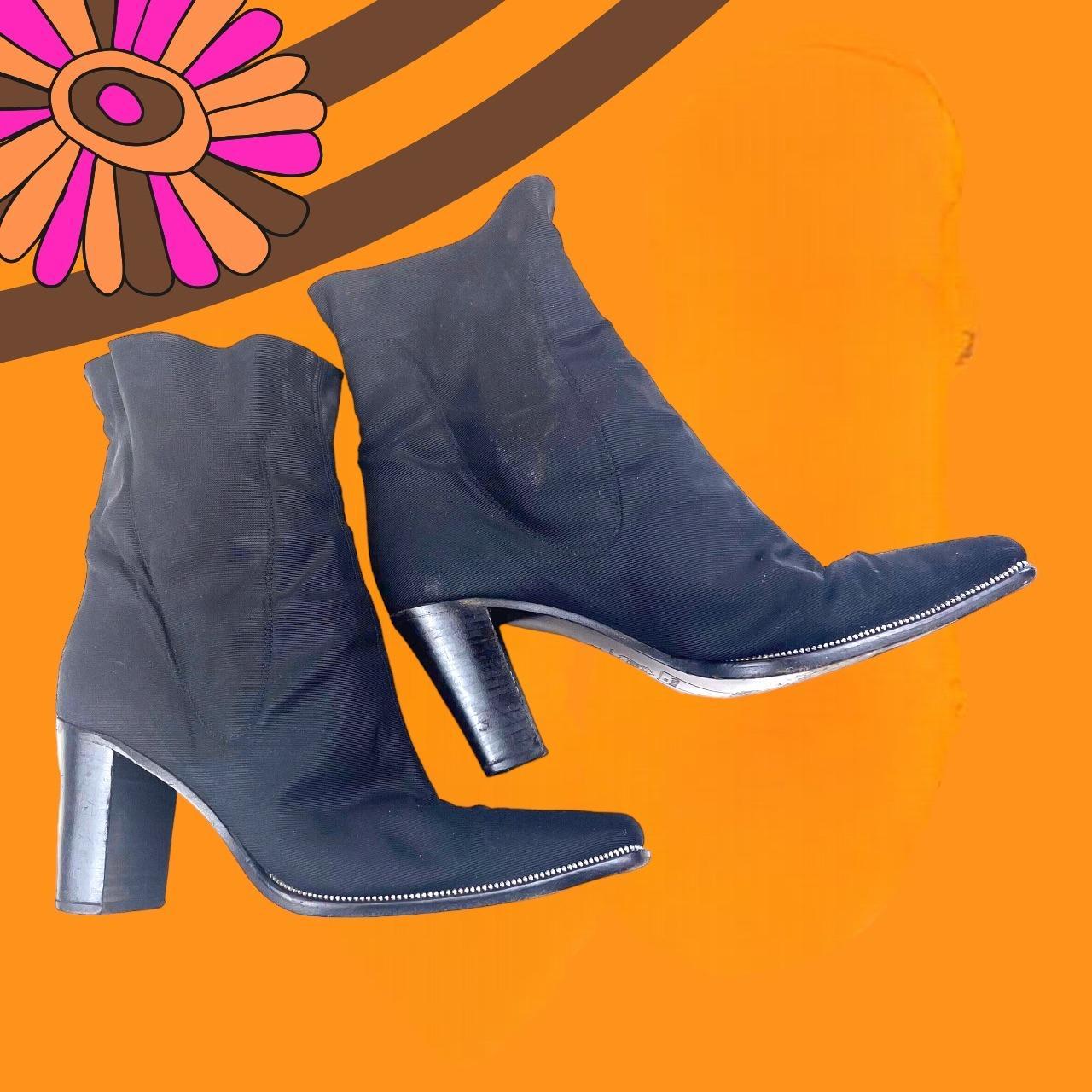 pollini boots sale