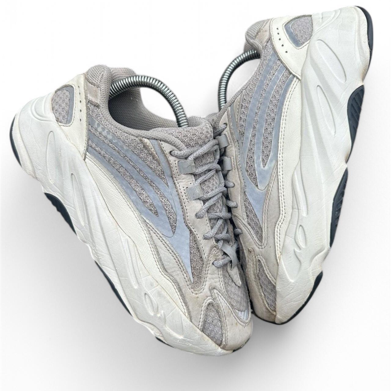 yeezy 700 static size 12