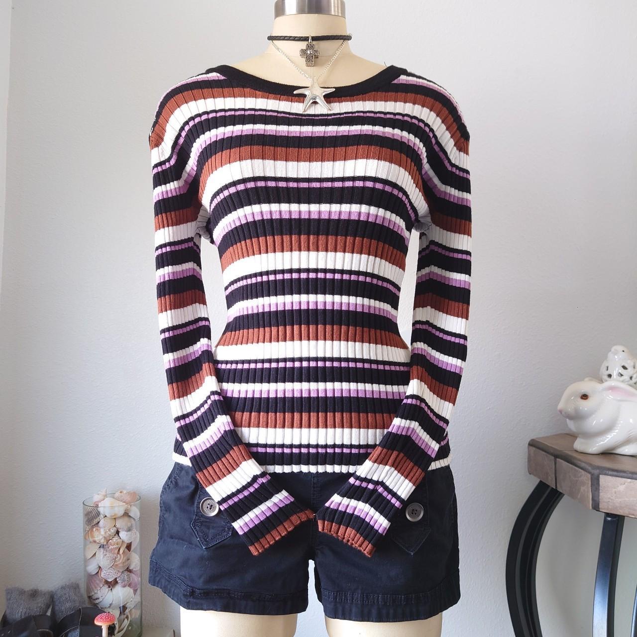item listed by eyefuzz