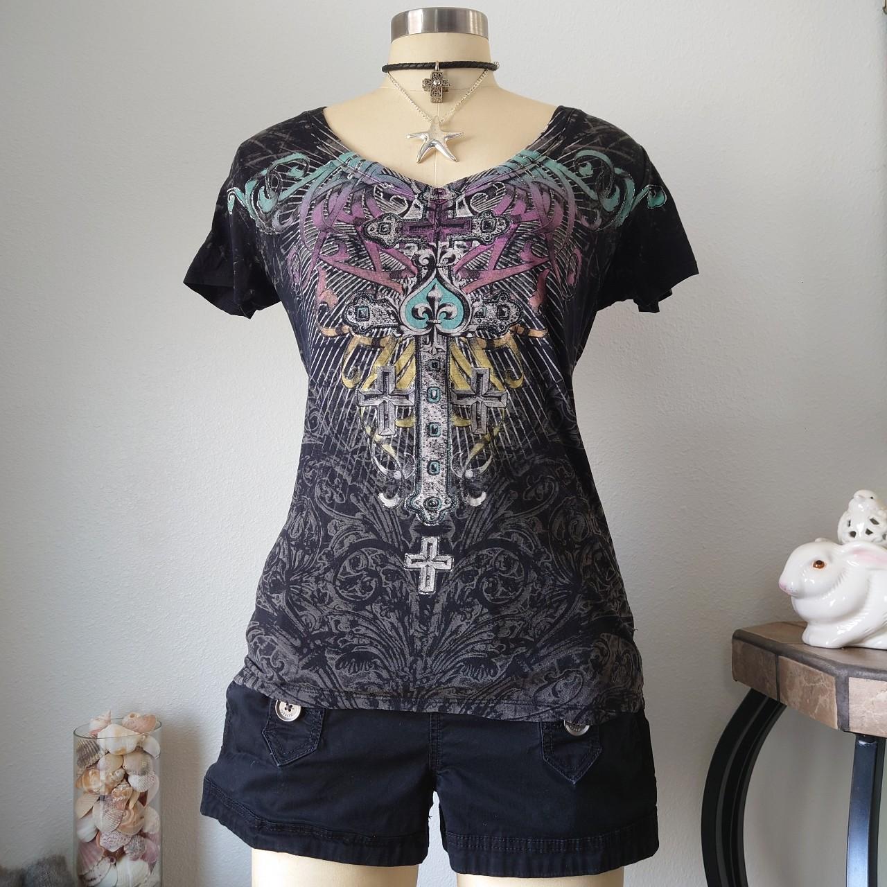 item listed by eyefuzz