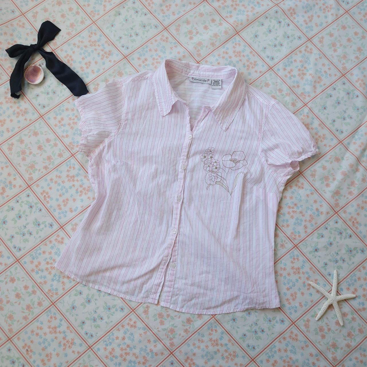 item listed by eyefuzz