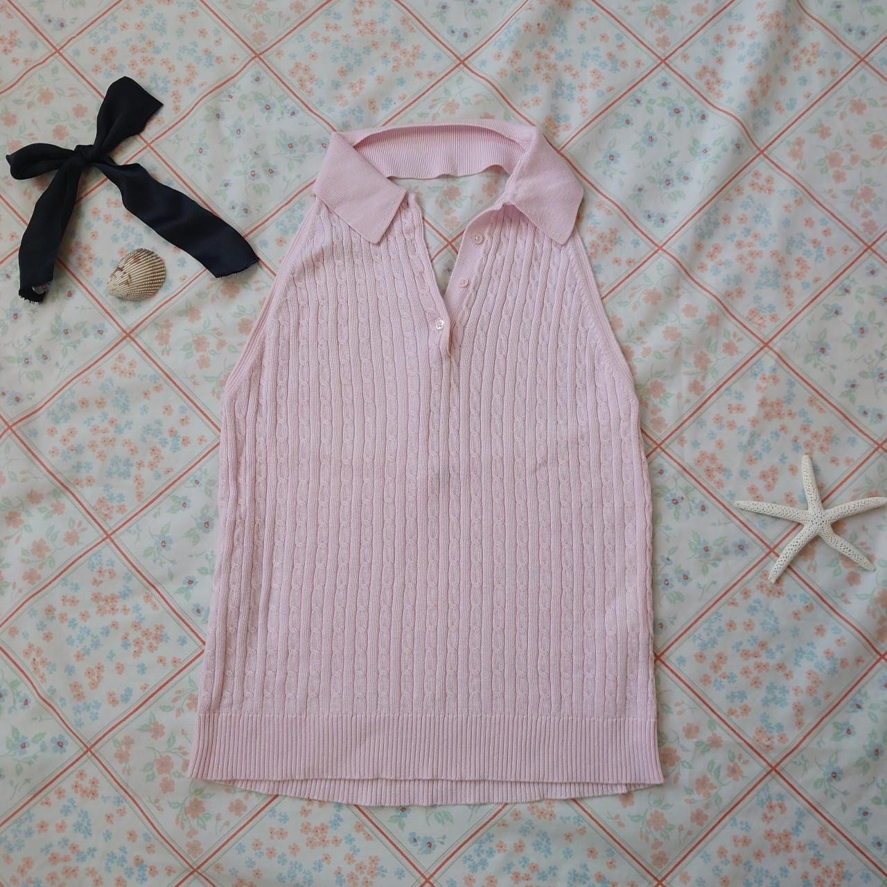 item listed by eyefuzz