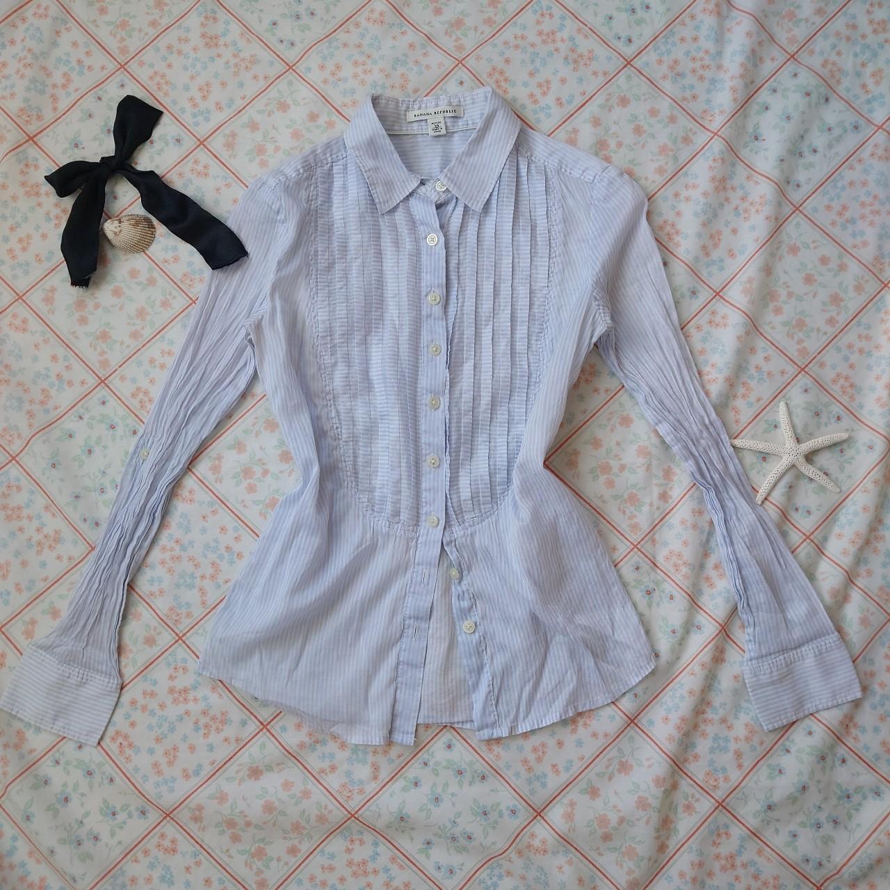 item listed by eyefuzz