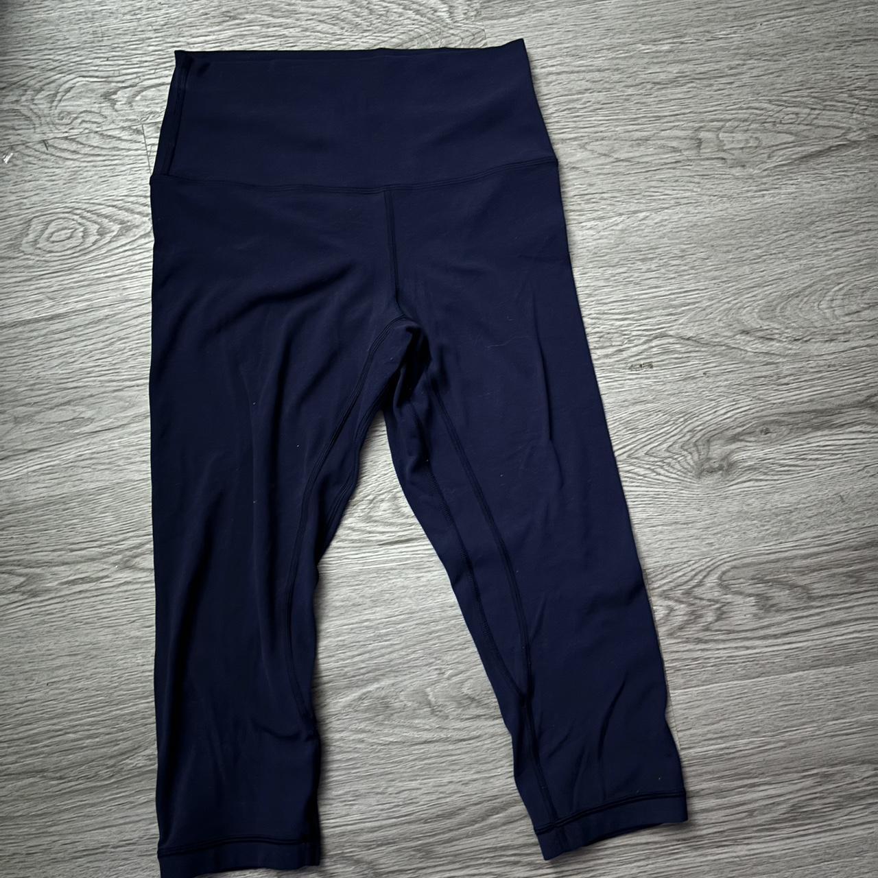 item listed by juliexstarx3