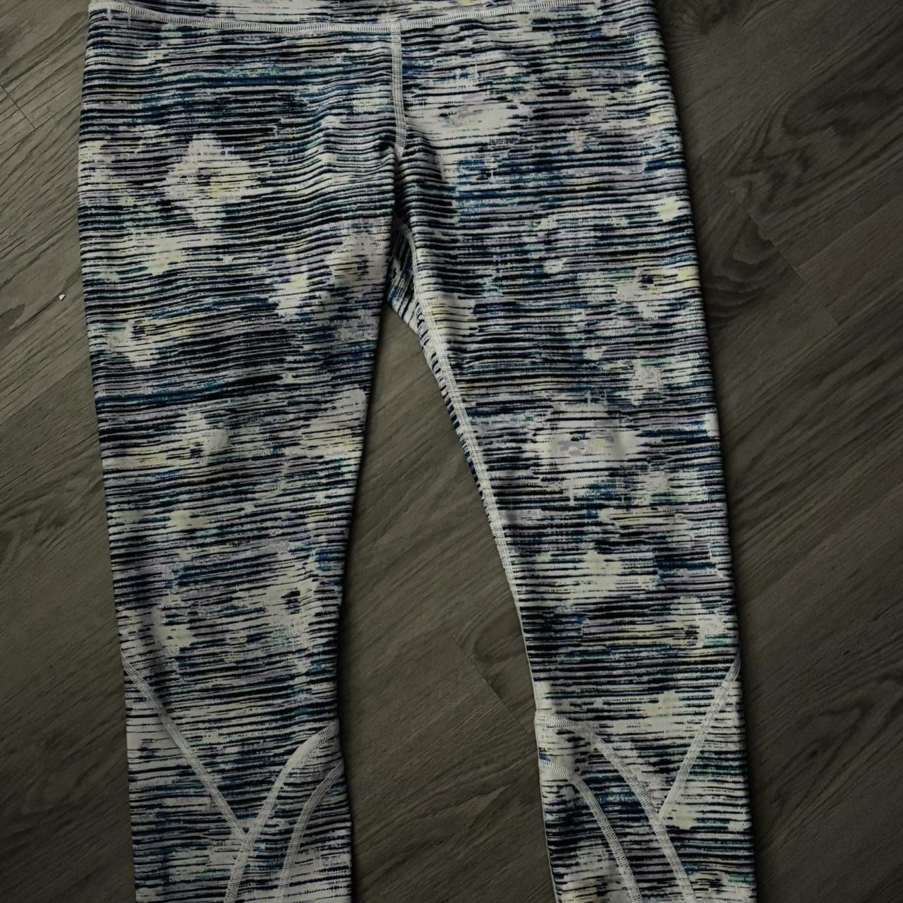 item listed by juliexstarx3