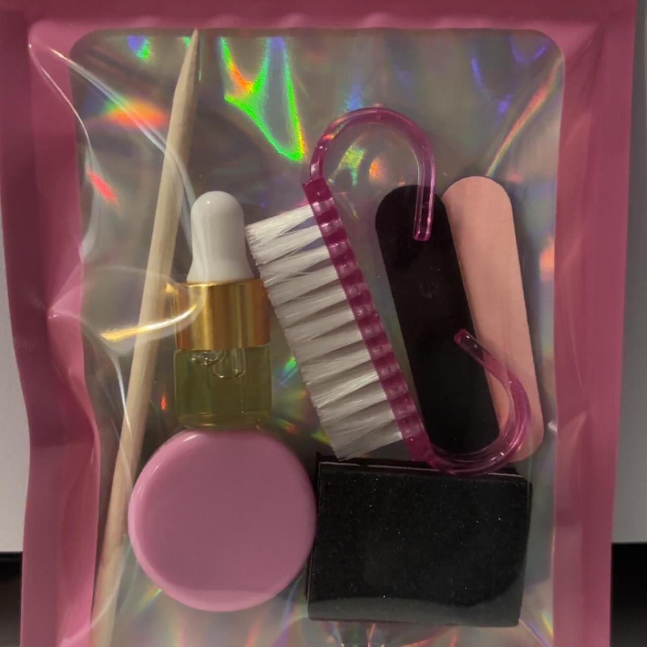 item listed by juliexstarx3