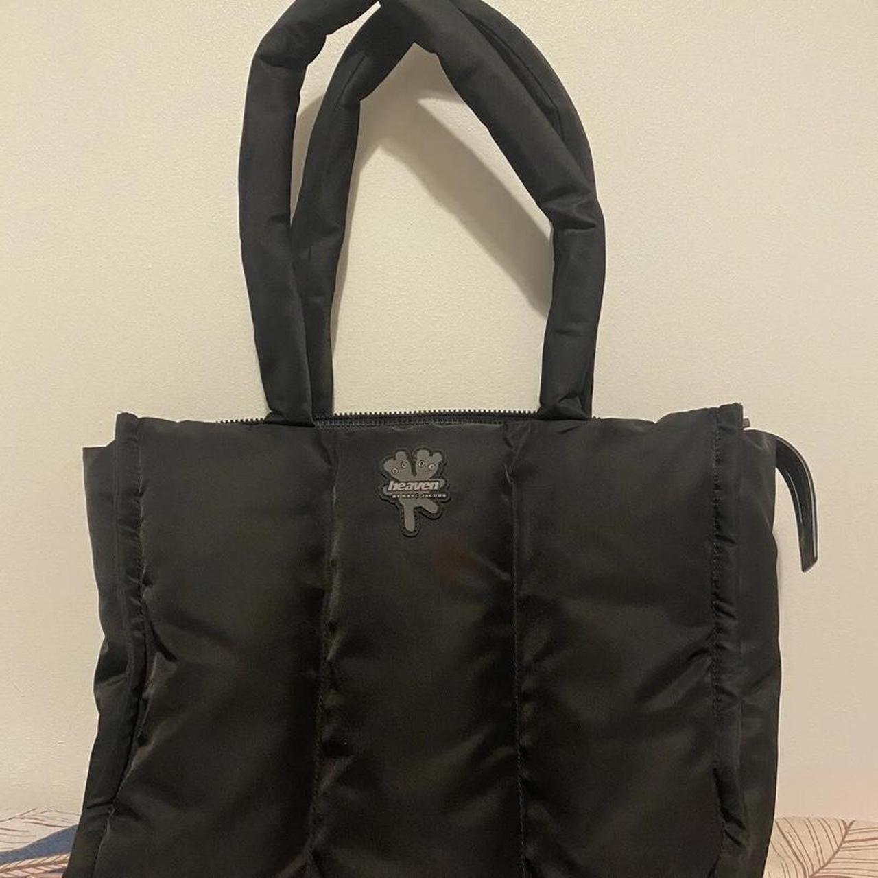 【超激レア】Heaven by Marc Jacobs Puffy Bag $_57.JPG?set_id=880000500F