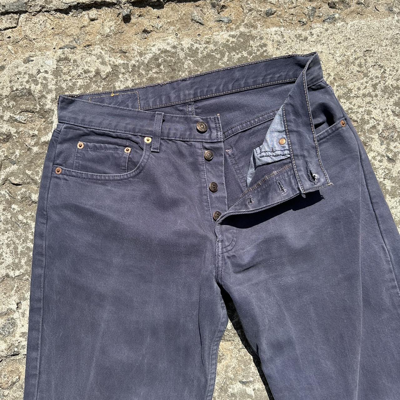 Levis 614 hotsell