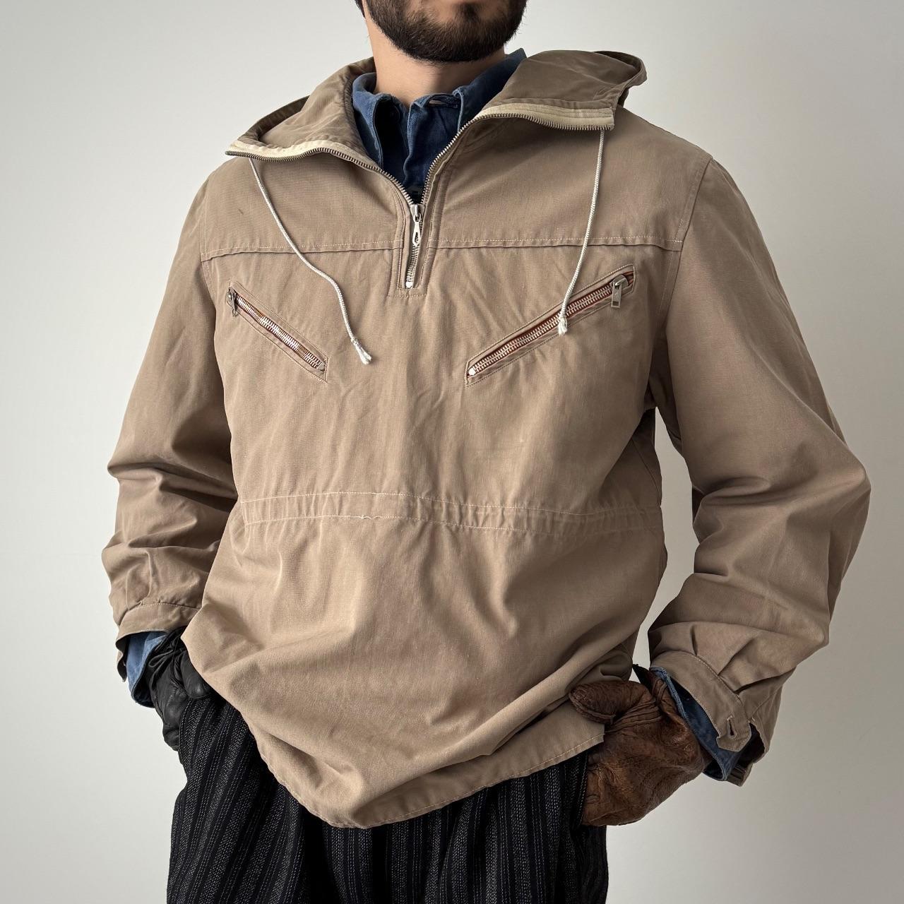 Archive 80s Katharine Hamnett London Long | Depop