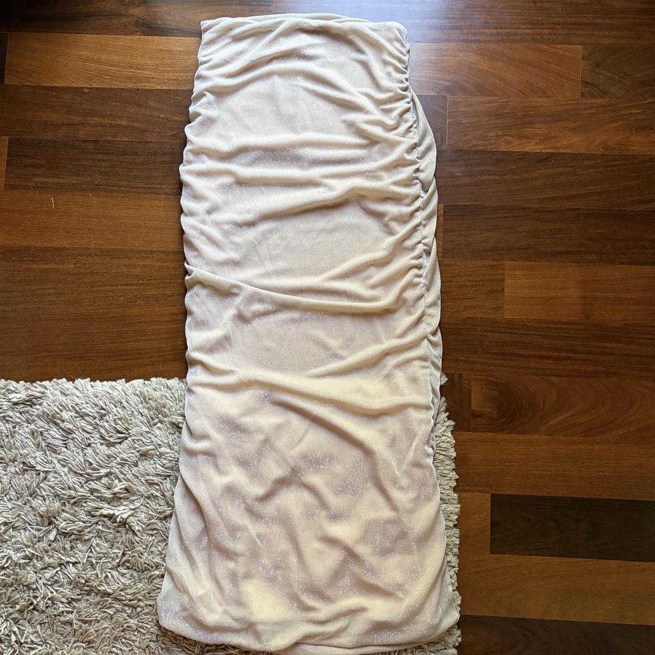 item listed by mollmull