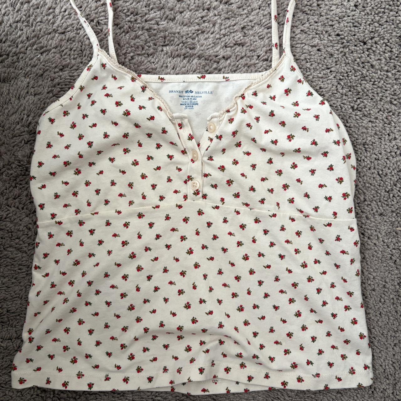 item listed by mollmull