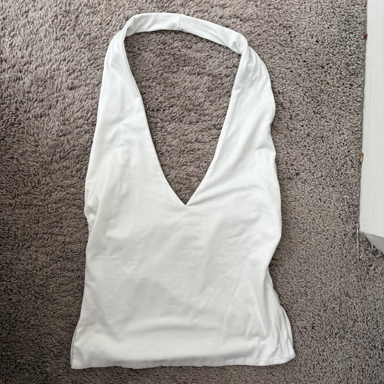 item listed by mollmull