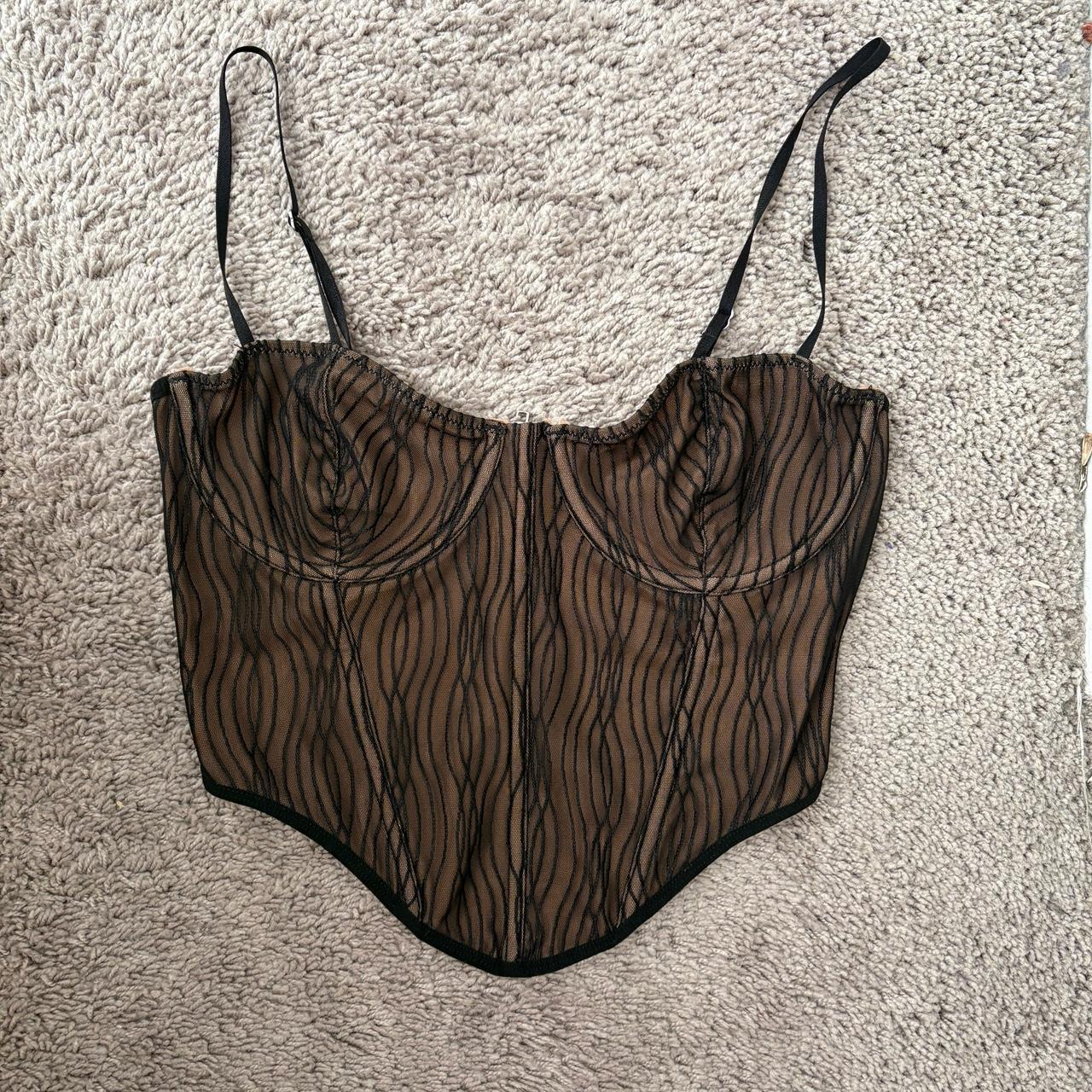 item listed by mollmull