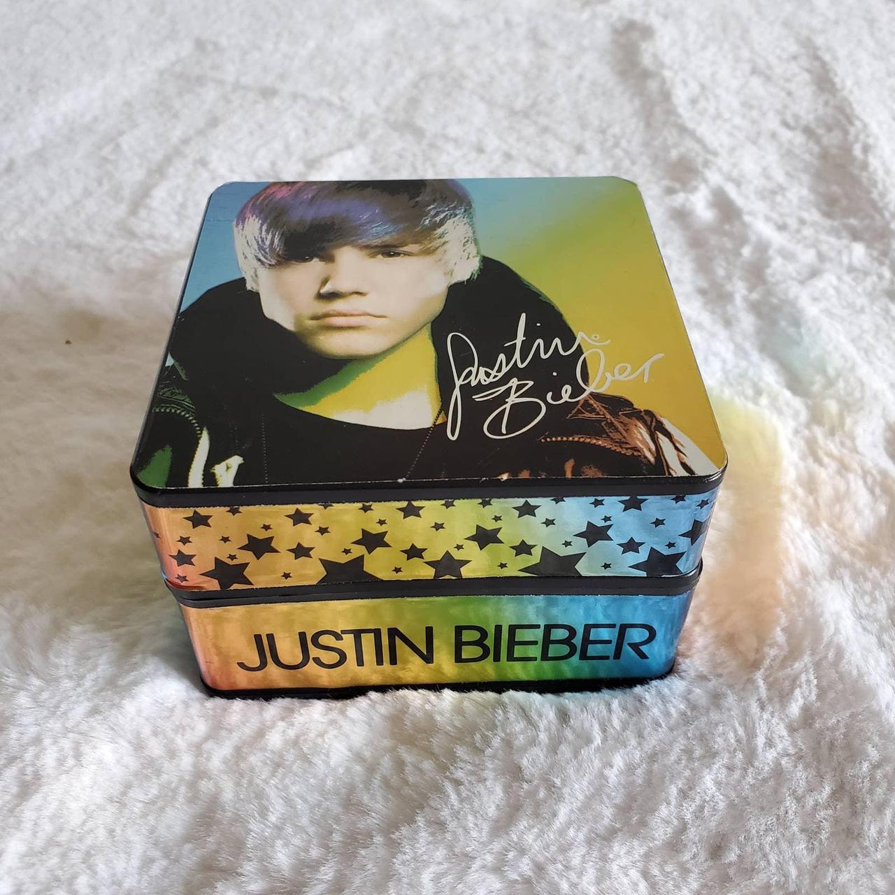 Justin jb1100 best sale