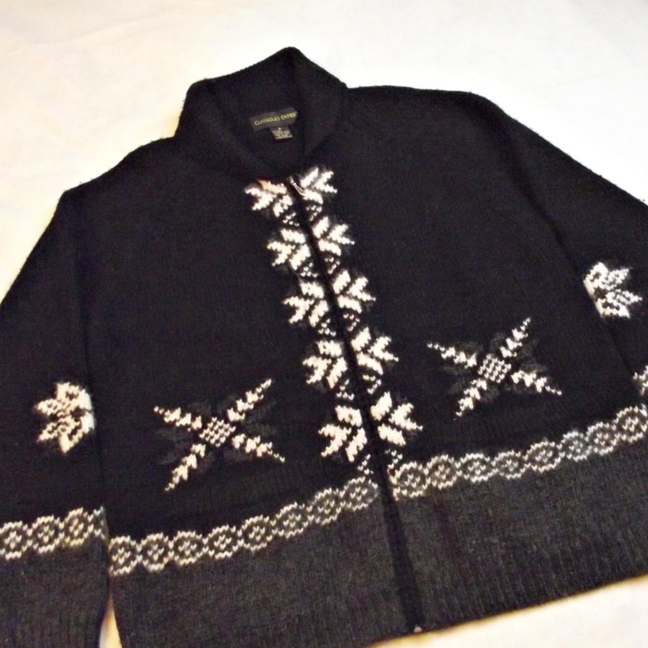 item listed by vintagesampler