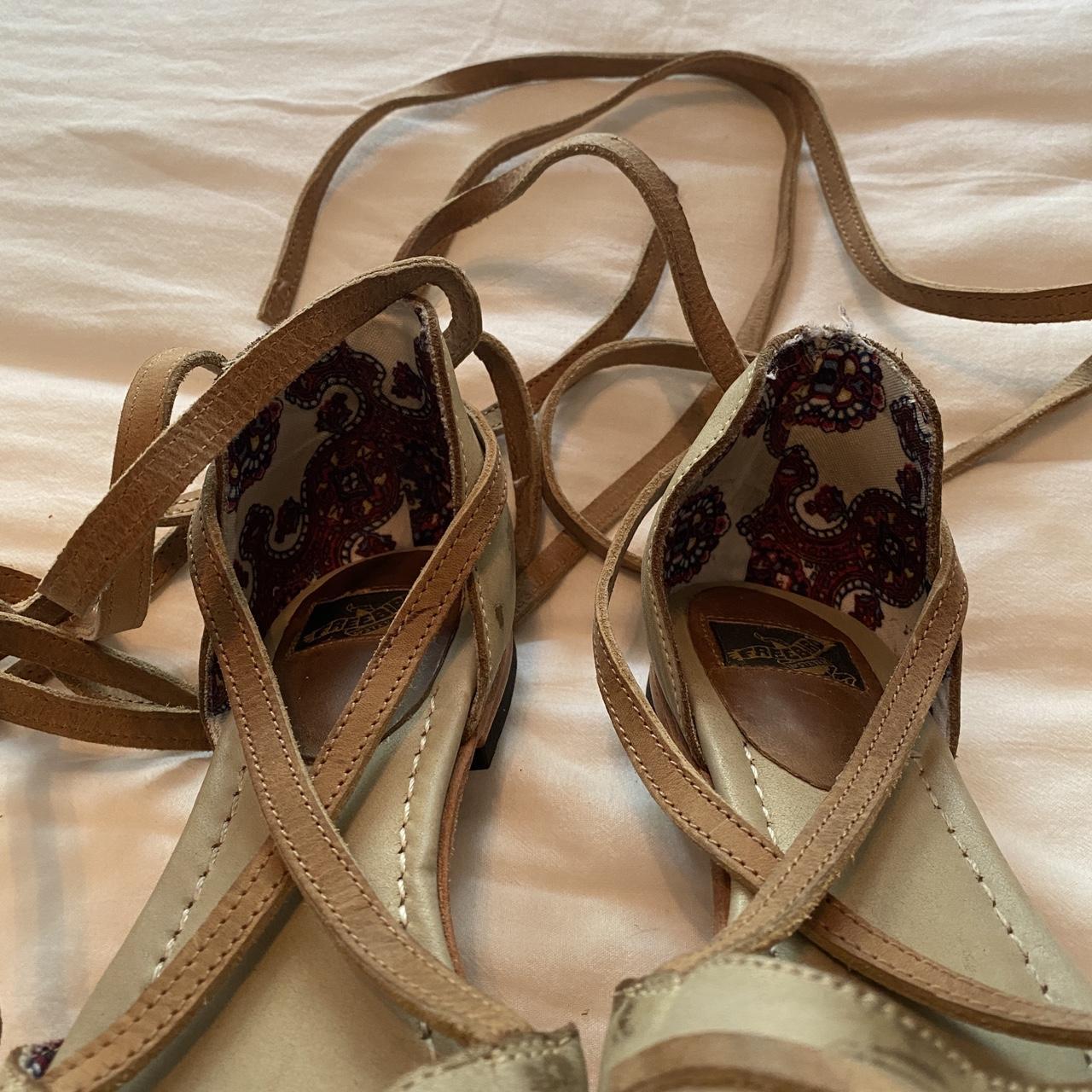 freebird by steven sandals