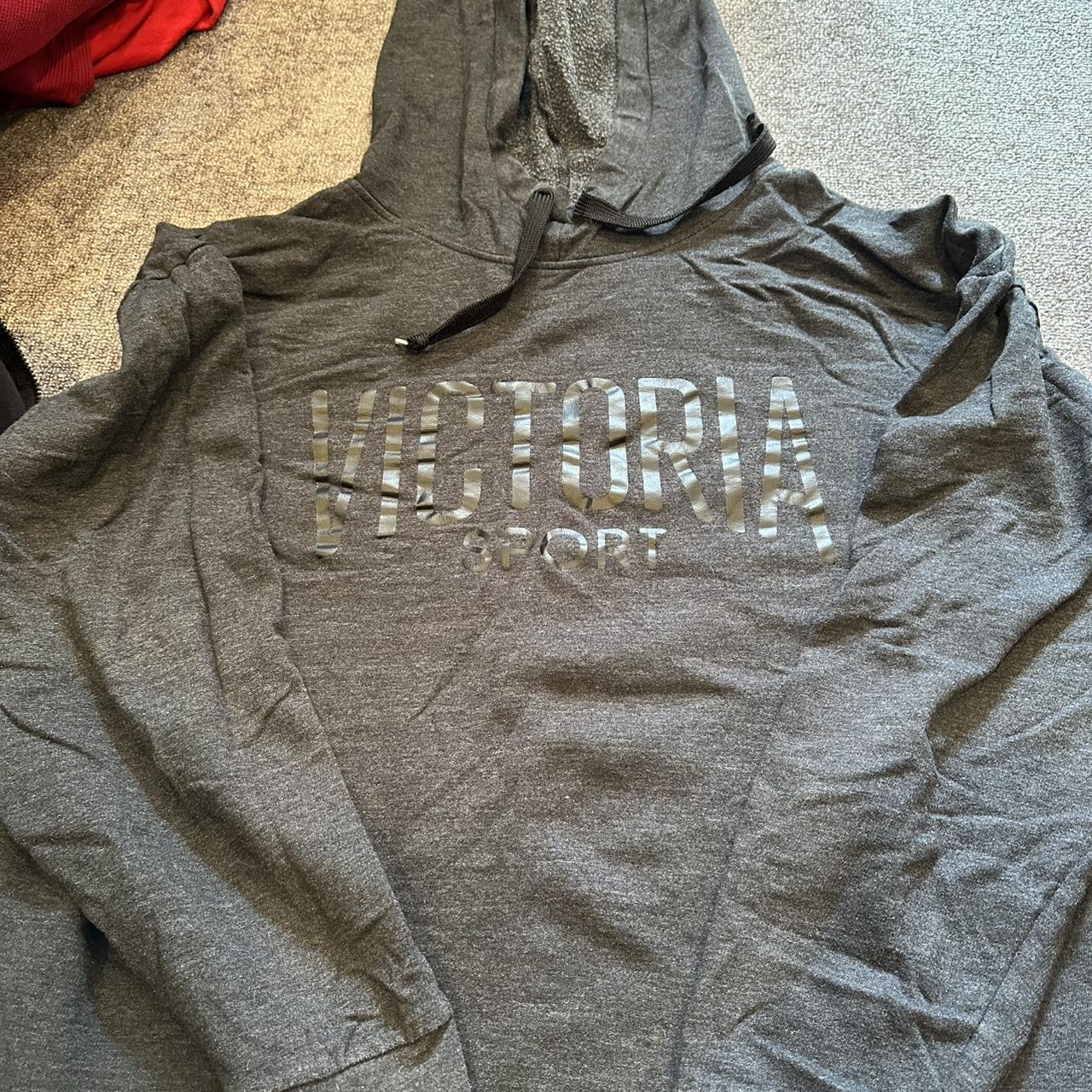 item listed by hailrustay