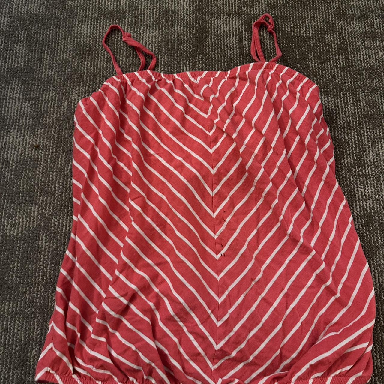 item listed by hailrustay