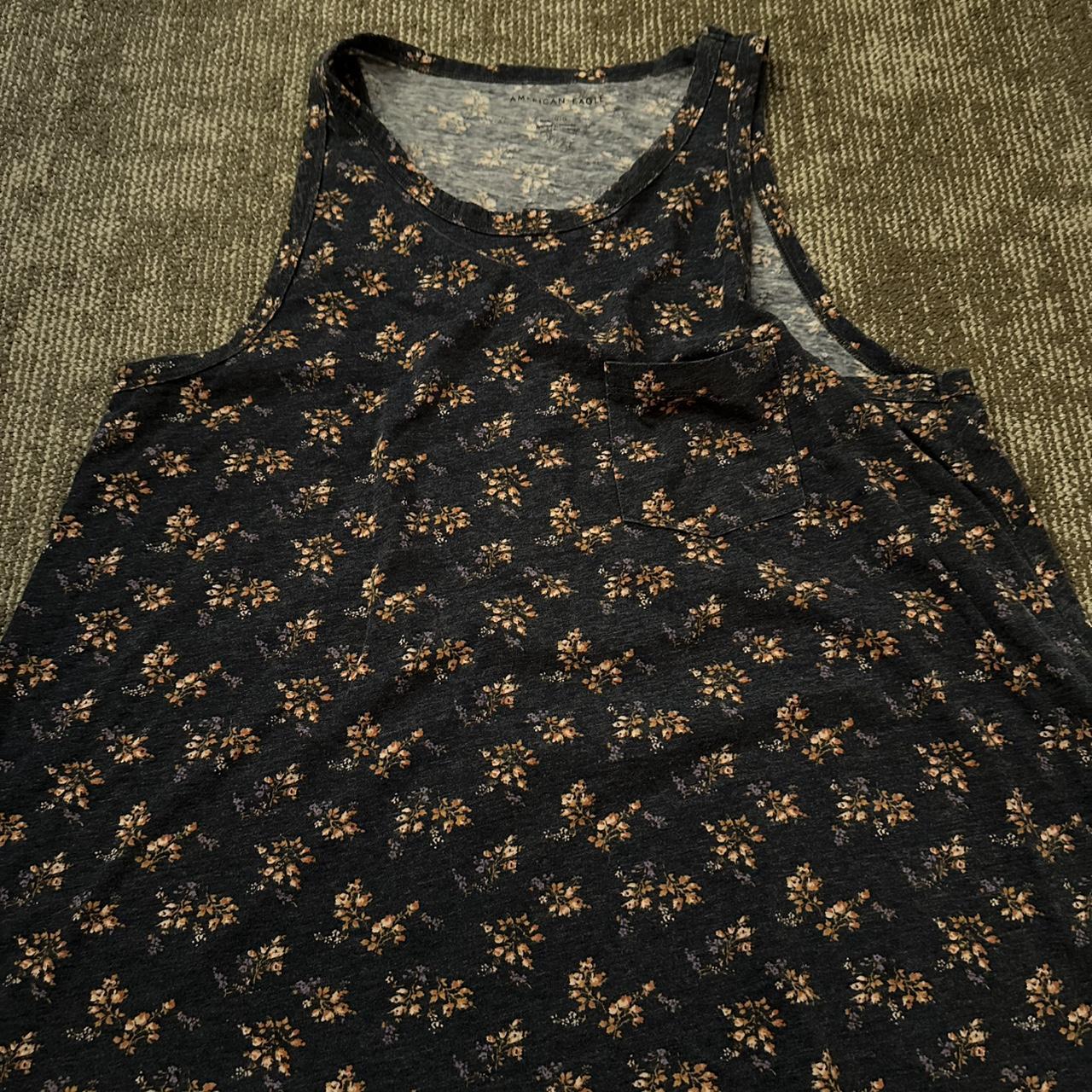 item listed by hailrustay
