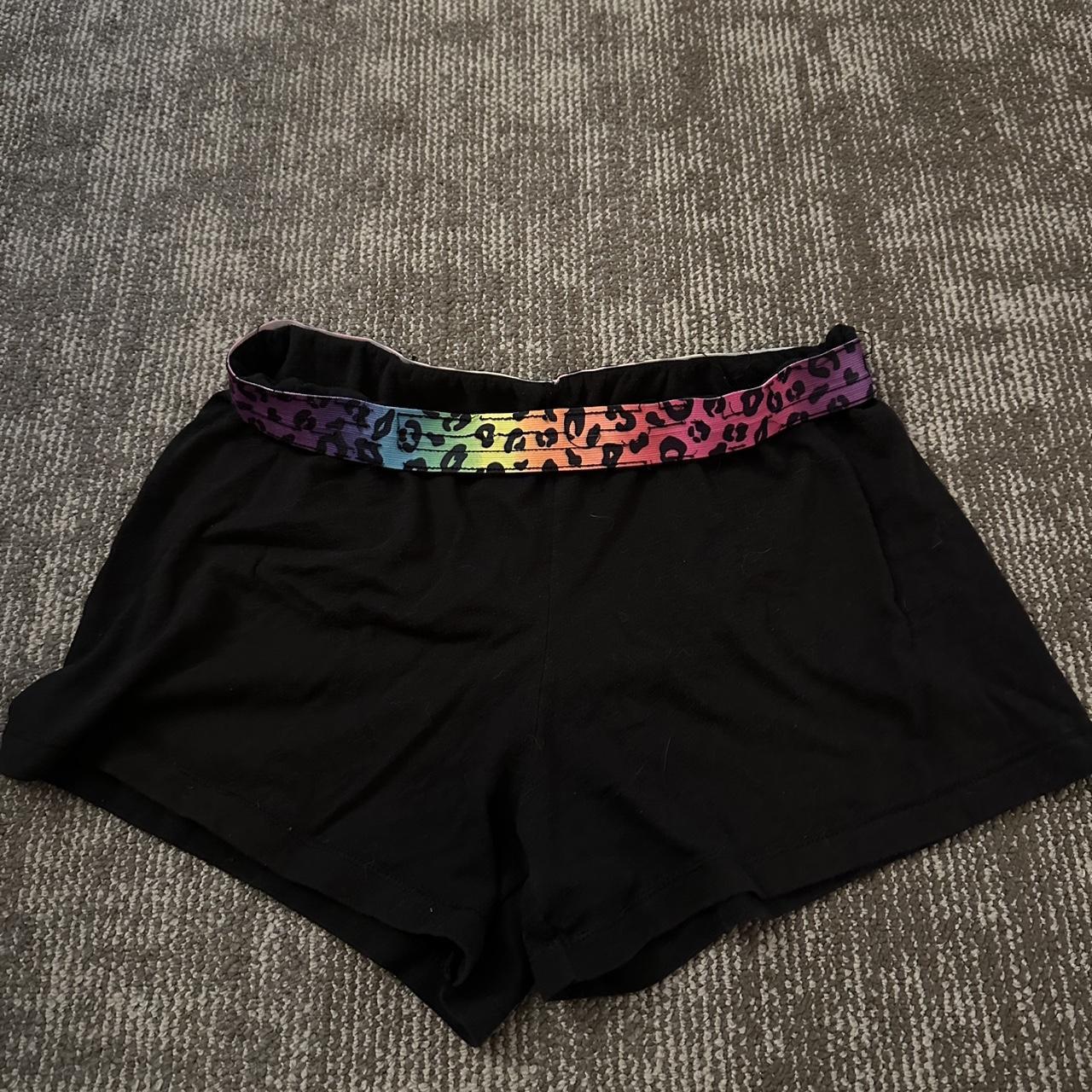 item listed by hailrustay