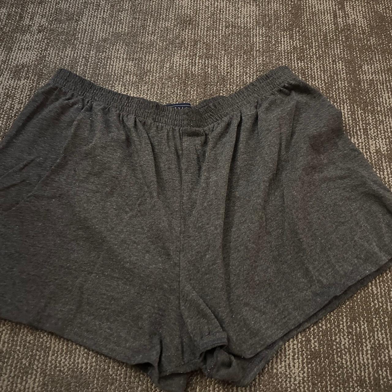 item listed by hailrustay