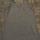item listed by hailrustay