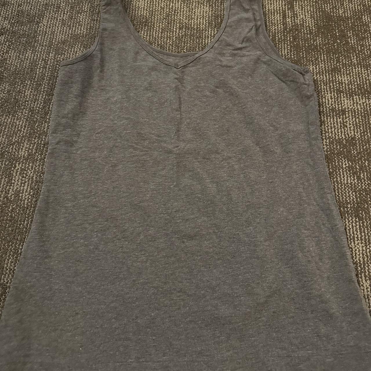 item listed by hailrustay