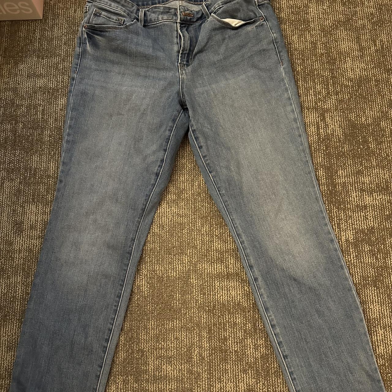 item listed by hailrustay