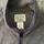 Ozark trail men's grey and navy gilet