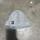 item listed by haganmuir5