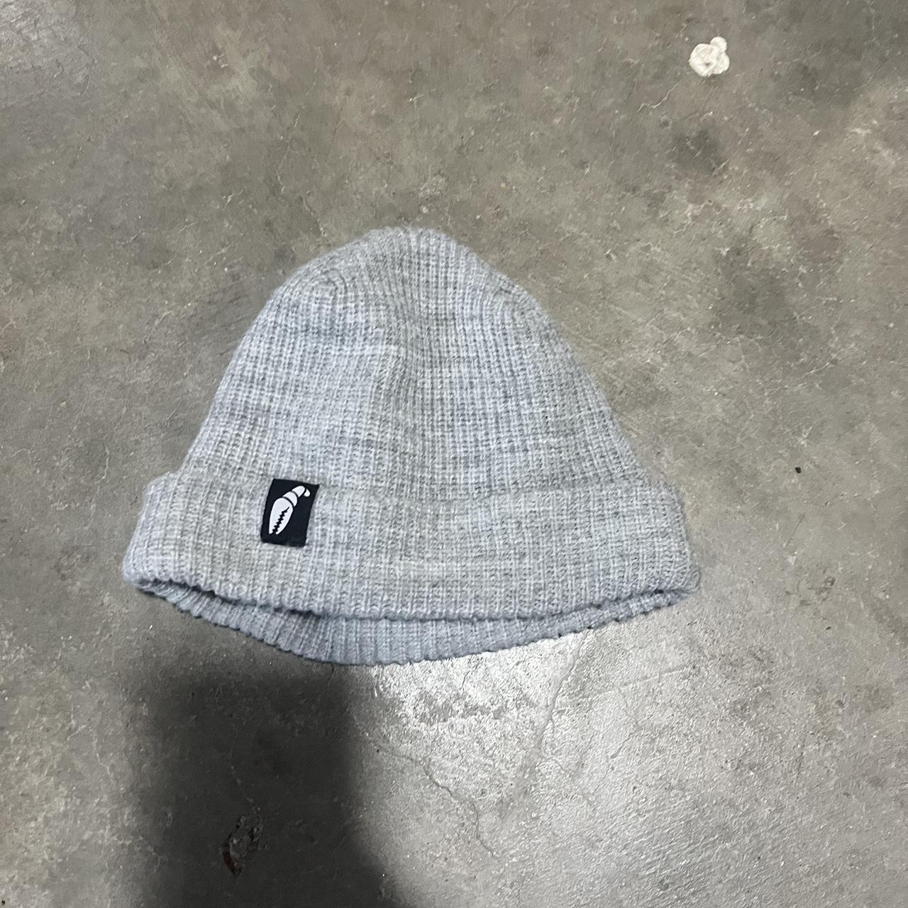 item listed by haganmuir5