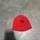 item listed by haganmuir5