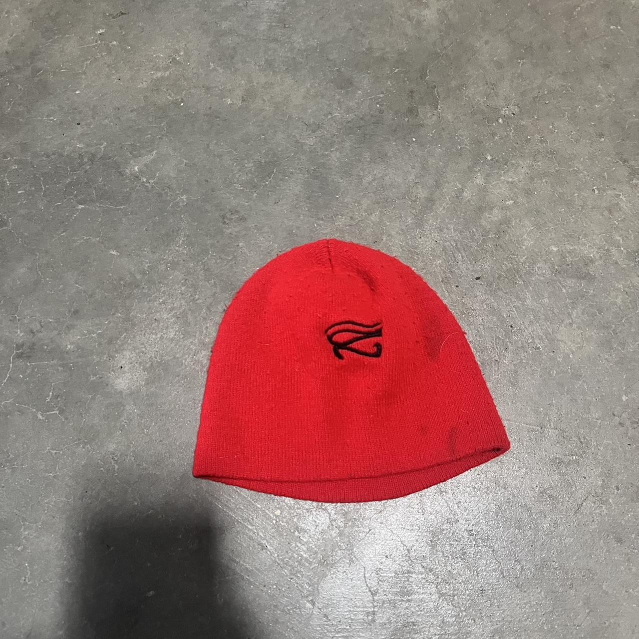 item listed by haganmuir5