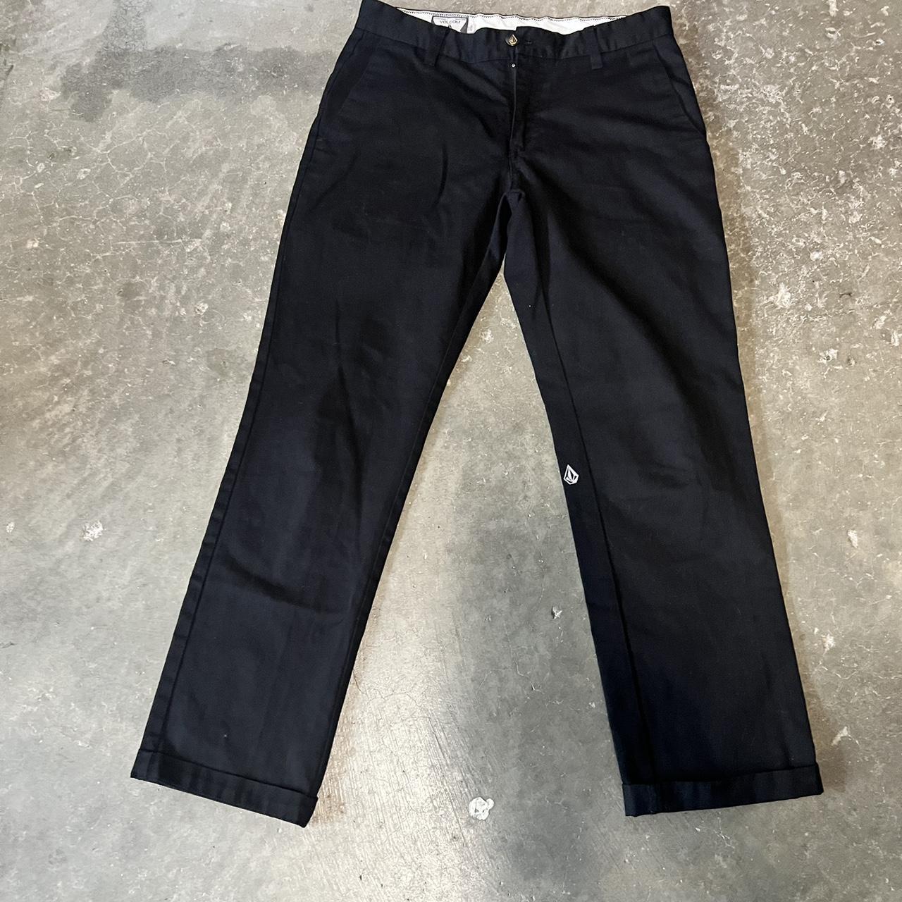 item listed by haganmuir5