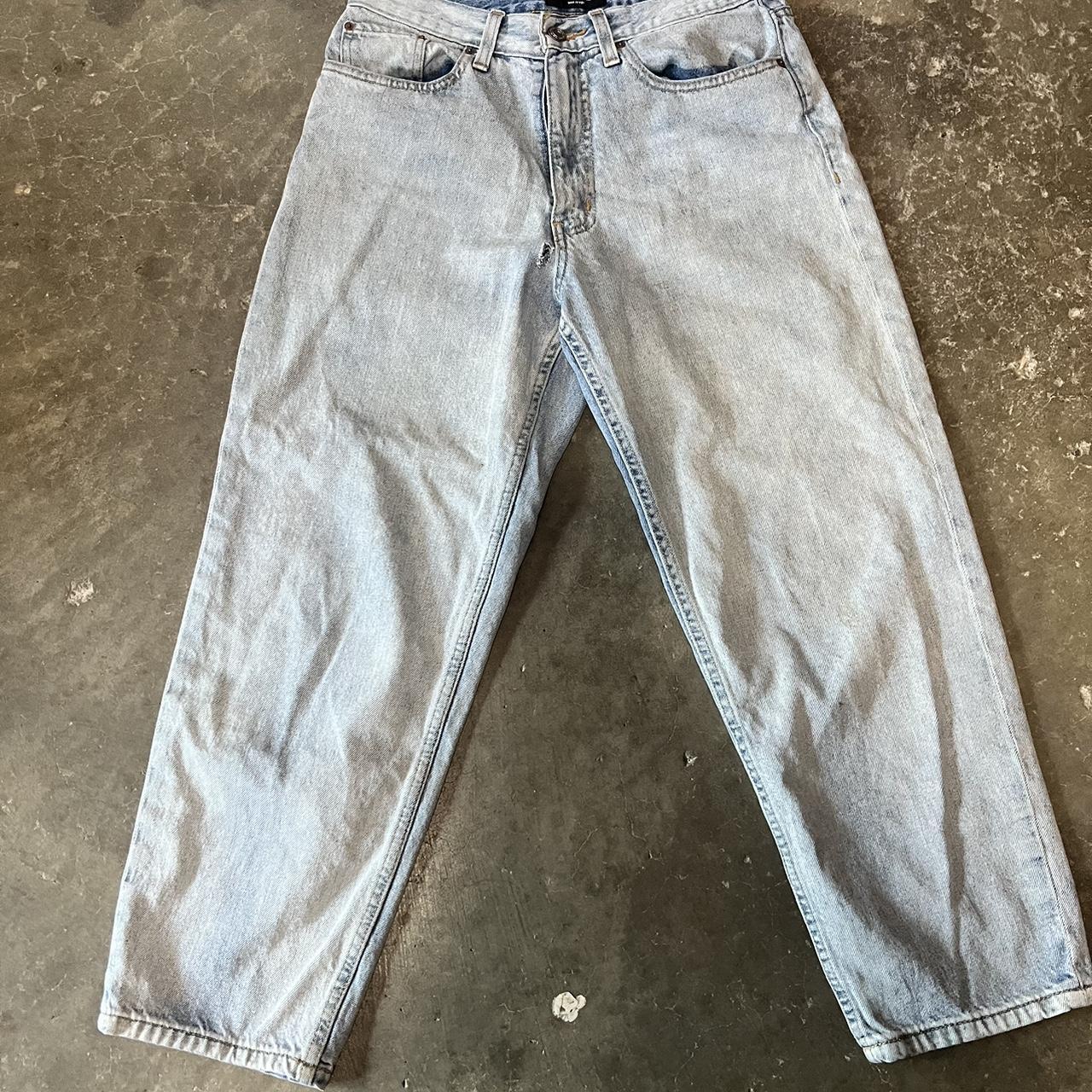 item listed by haganmuir5