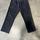 item listed by haganmuir5