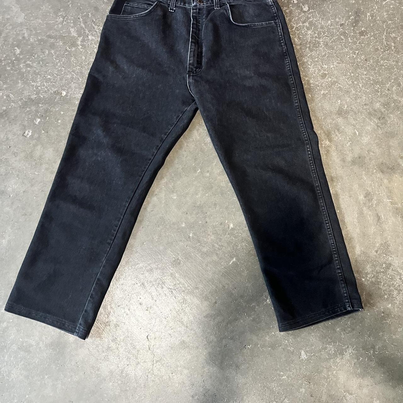 item listed by haganmuir5