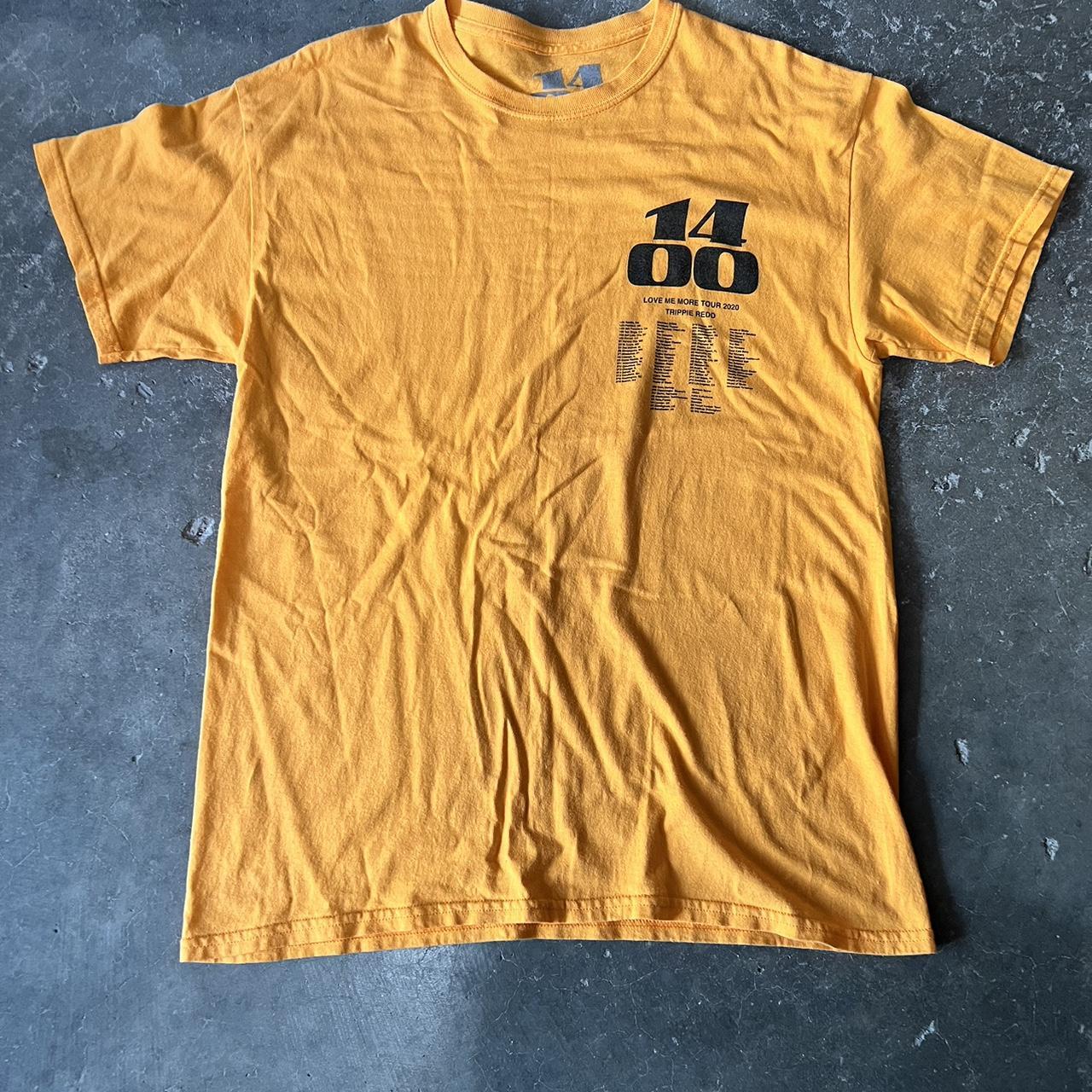 item listed by haganmuir5