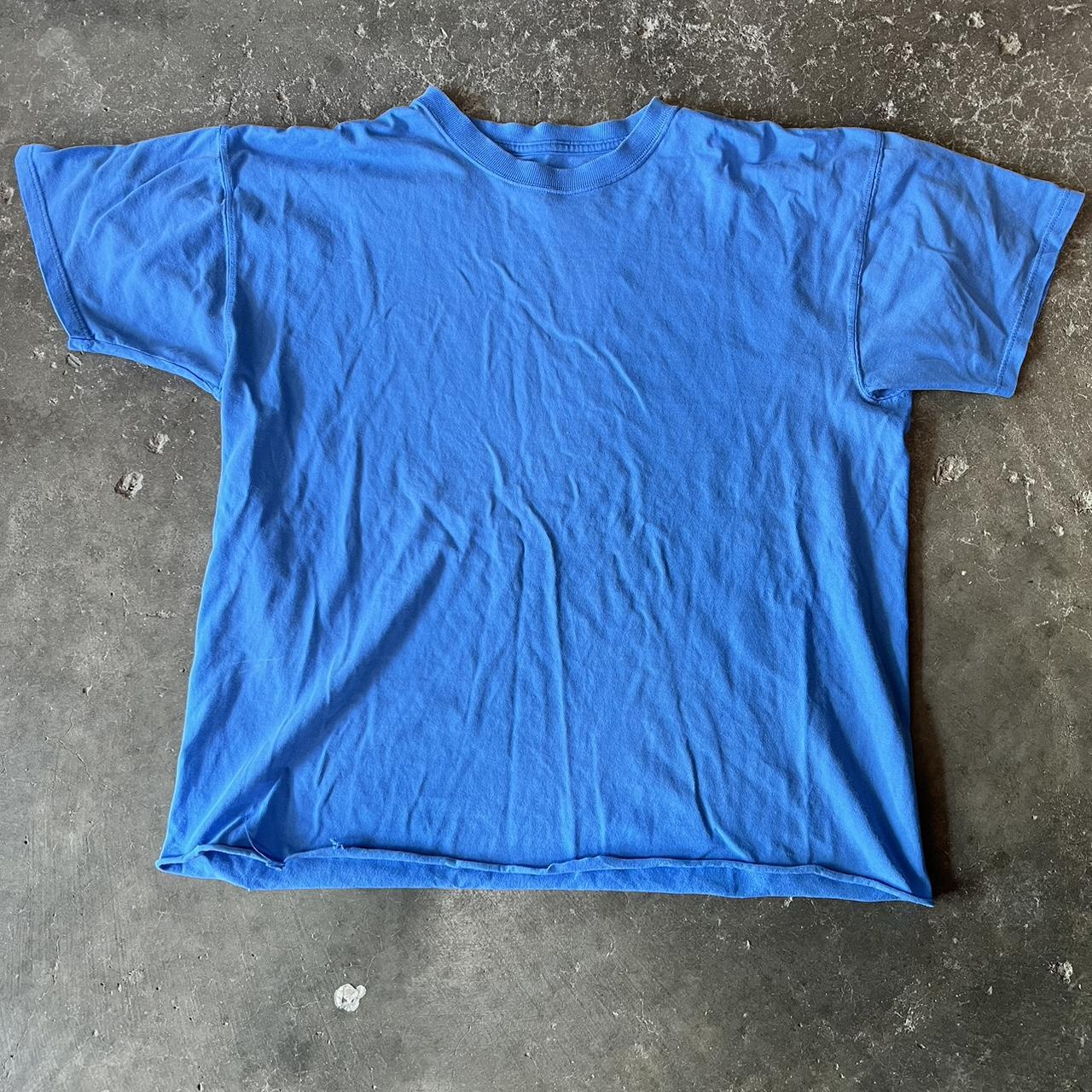 item listed by haganmuir5