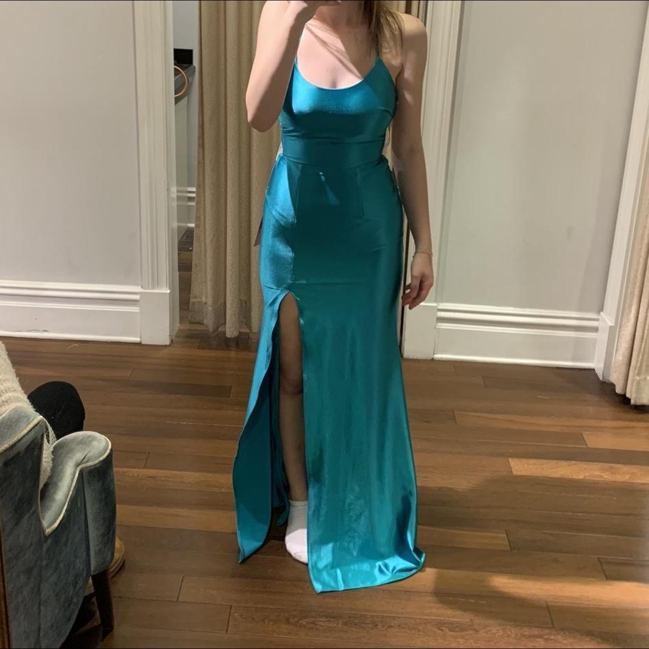 David's bridal oasis on sale dresses