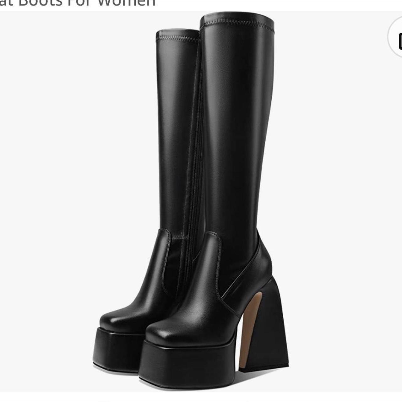 Women s Footwear Depop women-s-footwear-depop