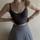 item listed by elinanyquist