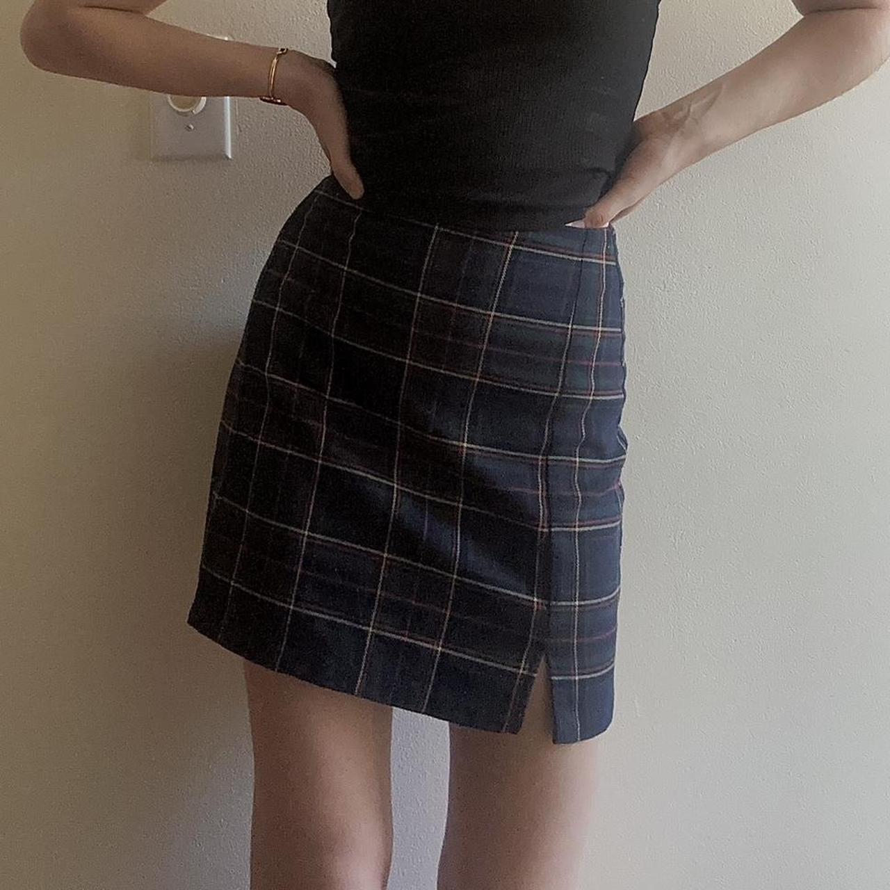 item listed by elinanyquist