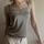 item listed by elinanyquist