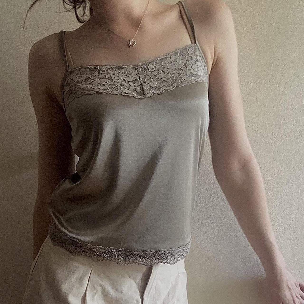 item listed by elinanyquist