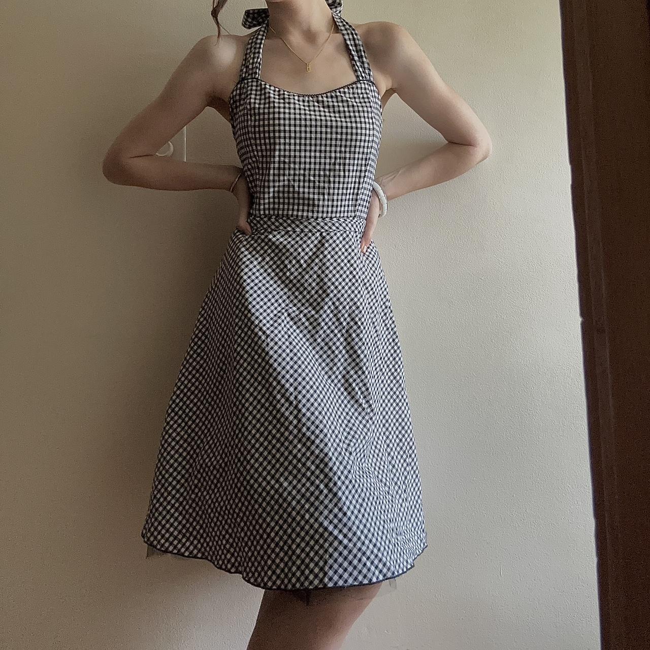 item listed by elinanyquist