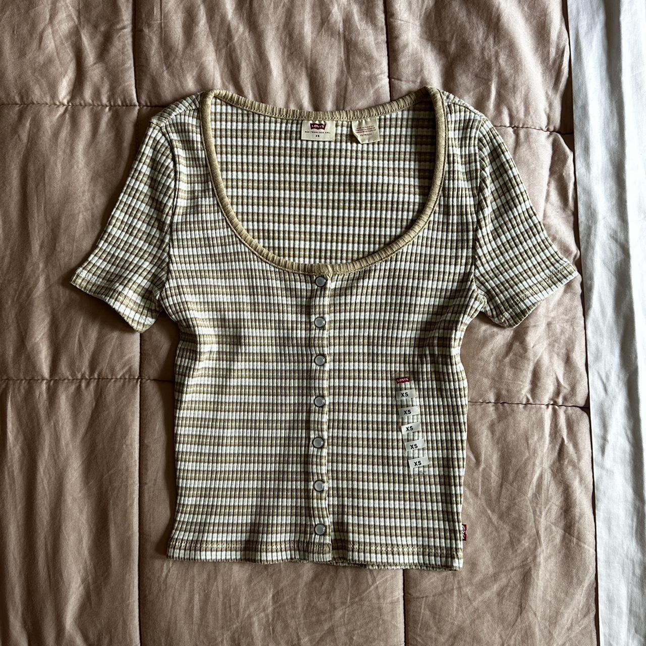 item listed by elinanyquist