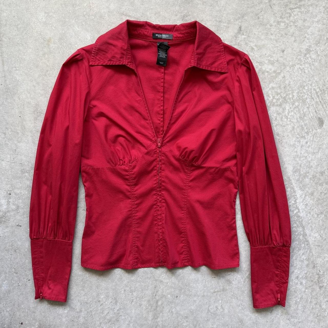 item listed by itsoktobeahoarder