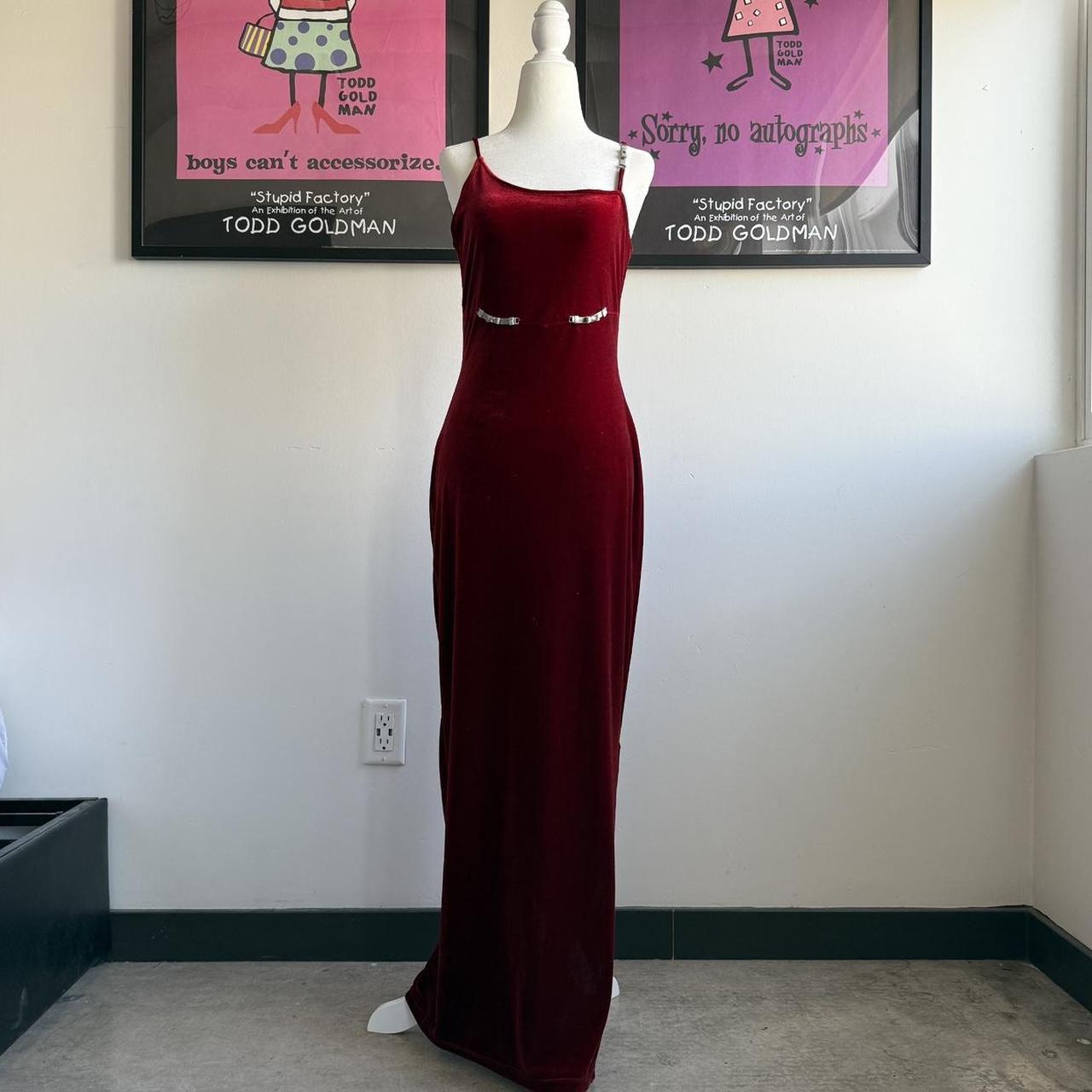 item listed by itsoktobeahoarder