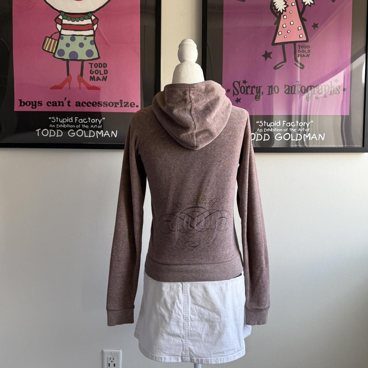 item listed by itsoktobeahoarder